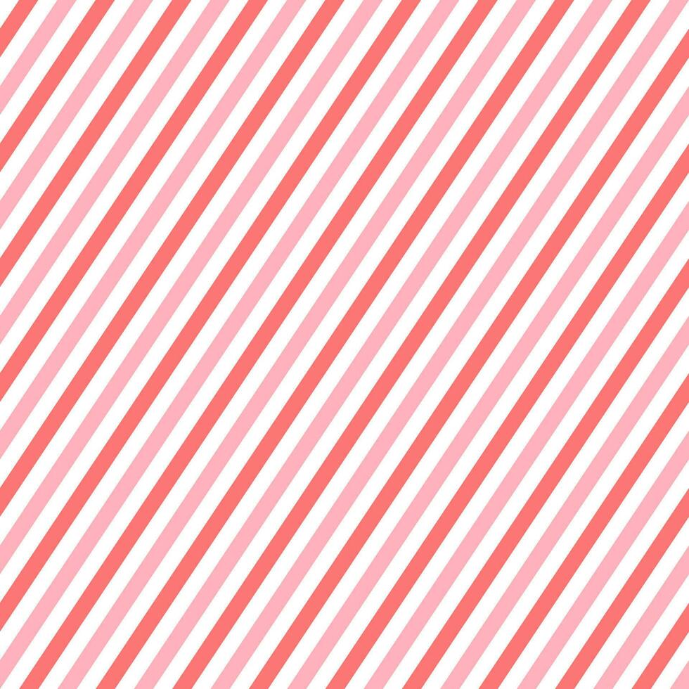 Very beautiful seamless pattern design for decorating, wallpaper, wrapping paper, fabric, backdrop and etc. vector