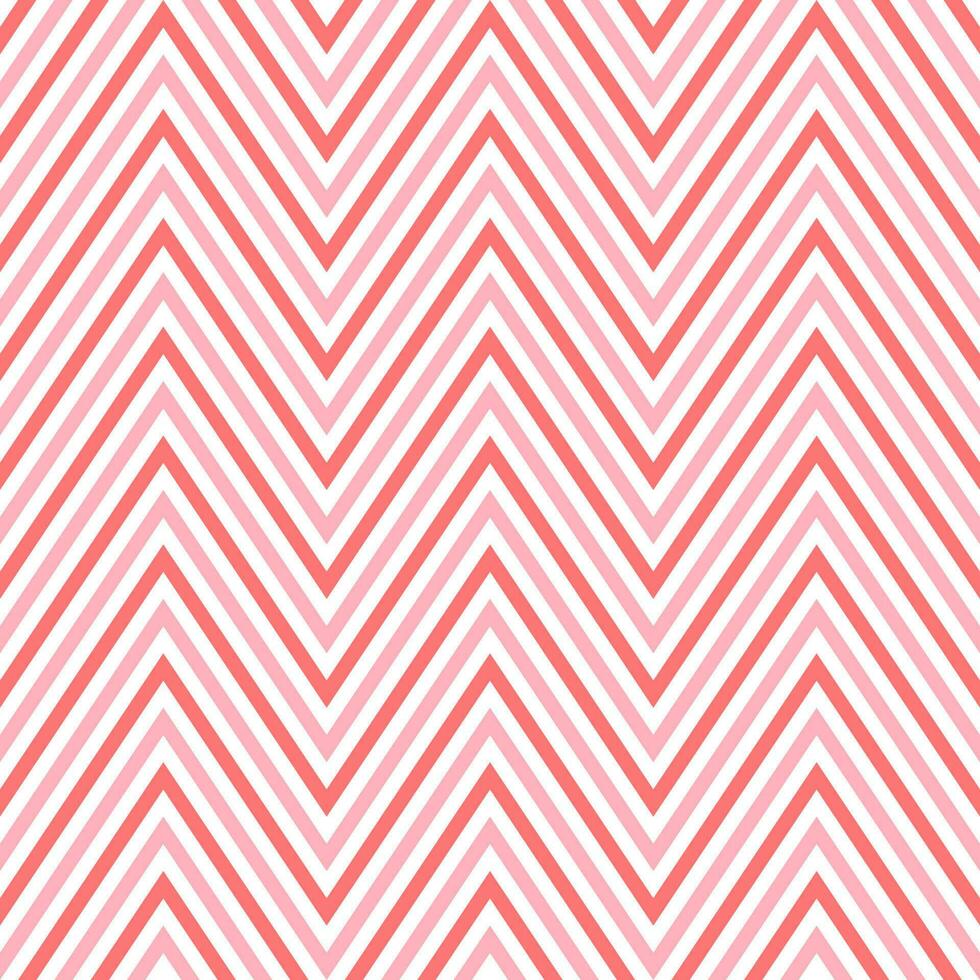 Very beautiful seamless pattern design for decorating, wallpaper, wrapping paper, fabric, backdrop and etc. vector