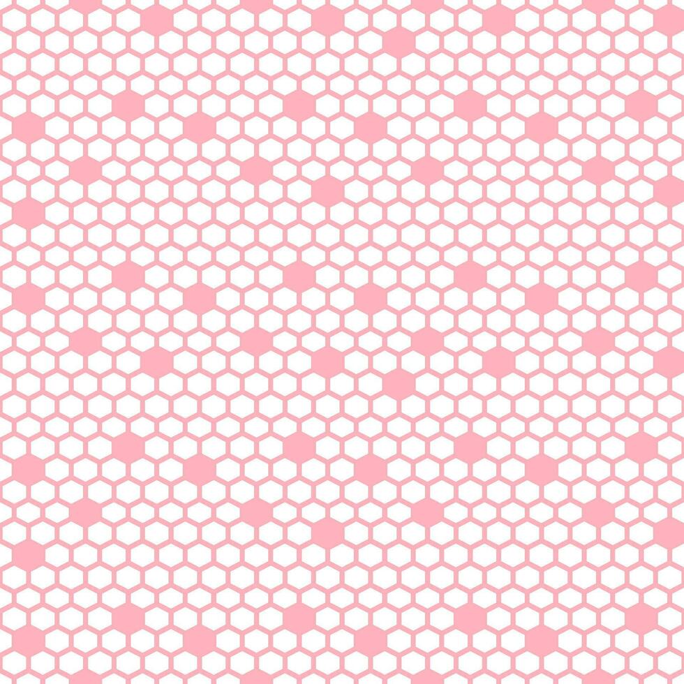 Very beautiful seamless pattern design for decorating, wallpaper, wrapping paper, fabric, backdrop and etc. vector