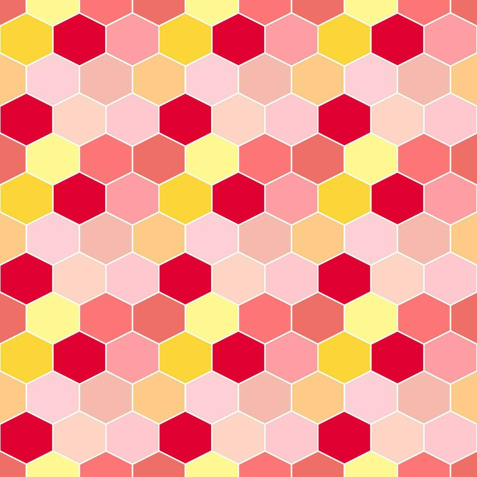 Very beautiful seamless pattern design for decorating, wallpaper, wrapping paper, fabric, backdrop and etc. vector