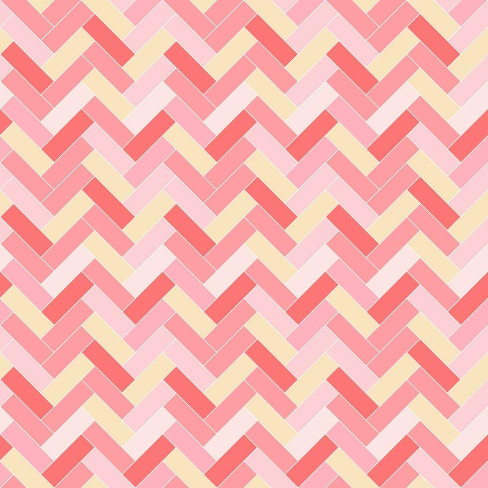 Very beautiful seamless pattern design for decorating, wallpaper, wrapping paper, fabric, backdrop and etc. vector