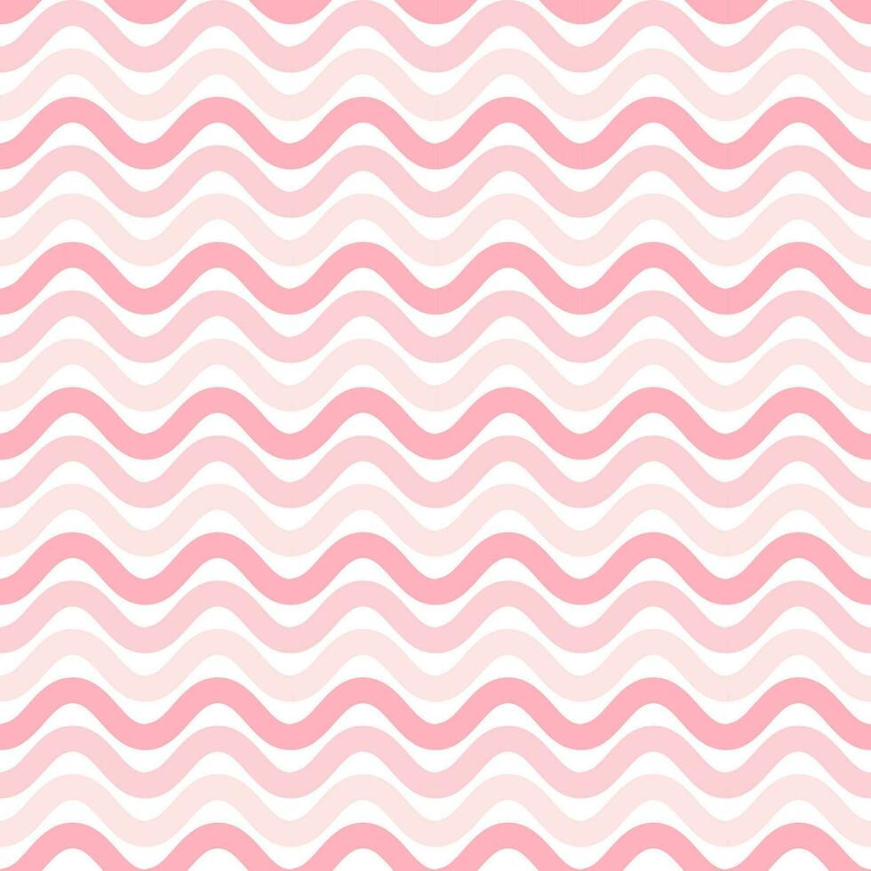 Very beautiful seamless pattern design for decorating, wallpaper, wrapping paper, fabric, backdrop and etc. vector