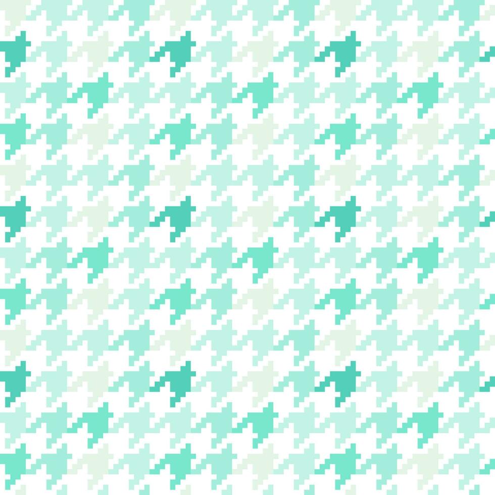 Simply seamless check pattern design for decorating wallpaper, wrapping paper, fabric, backdrop and etc. vector
