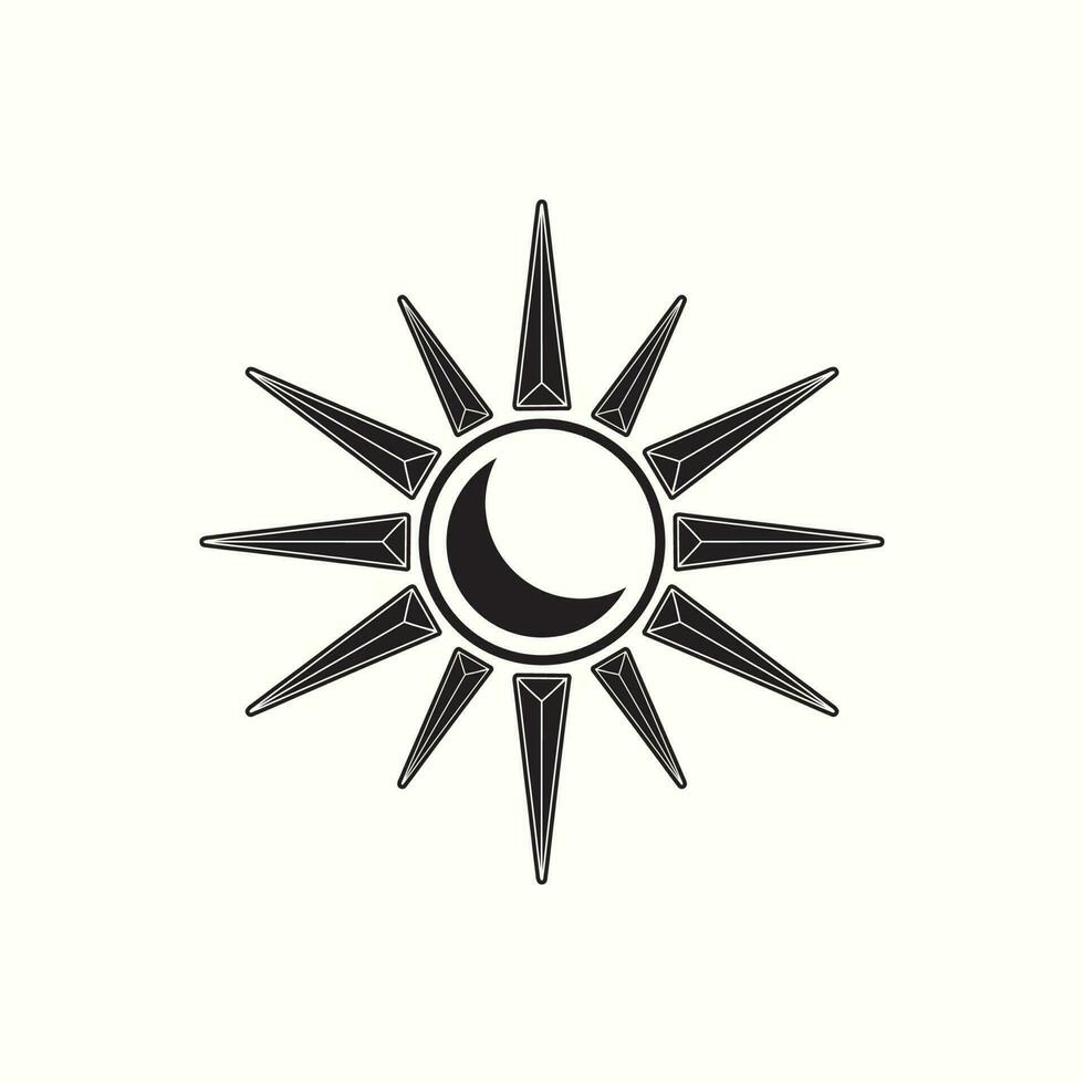 Versatile Collection of Geometric Symbols and Objects in Y2K Vector Style. Perfect for Business Cards, Stickers, Banners, Posters, and Clothing