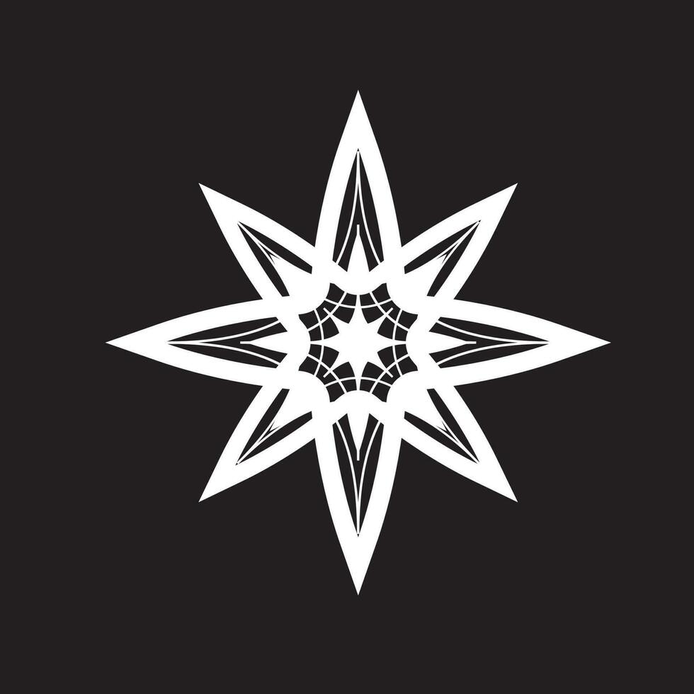Versatile Collection of Geometric Symbols and Objects in Y2K Vector Style. Perfect for Business Cards, Stickers, Banners, Posters, and Clothing