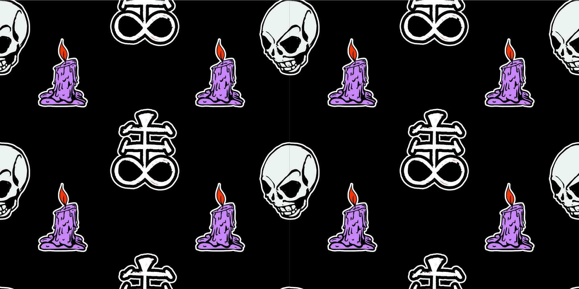 Vintage Inspired Vector Illustrations for Fashion and Merchandise in ...