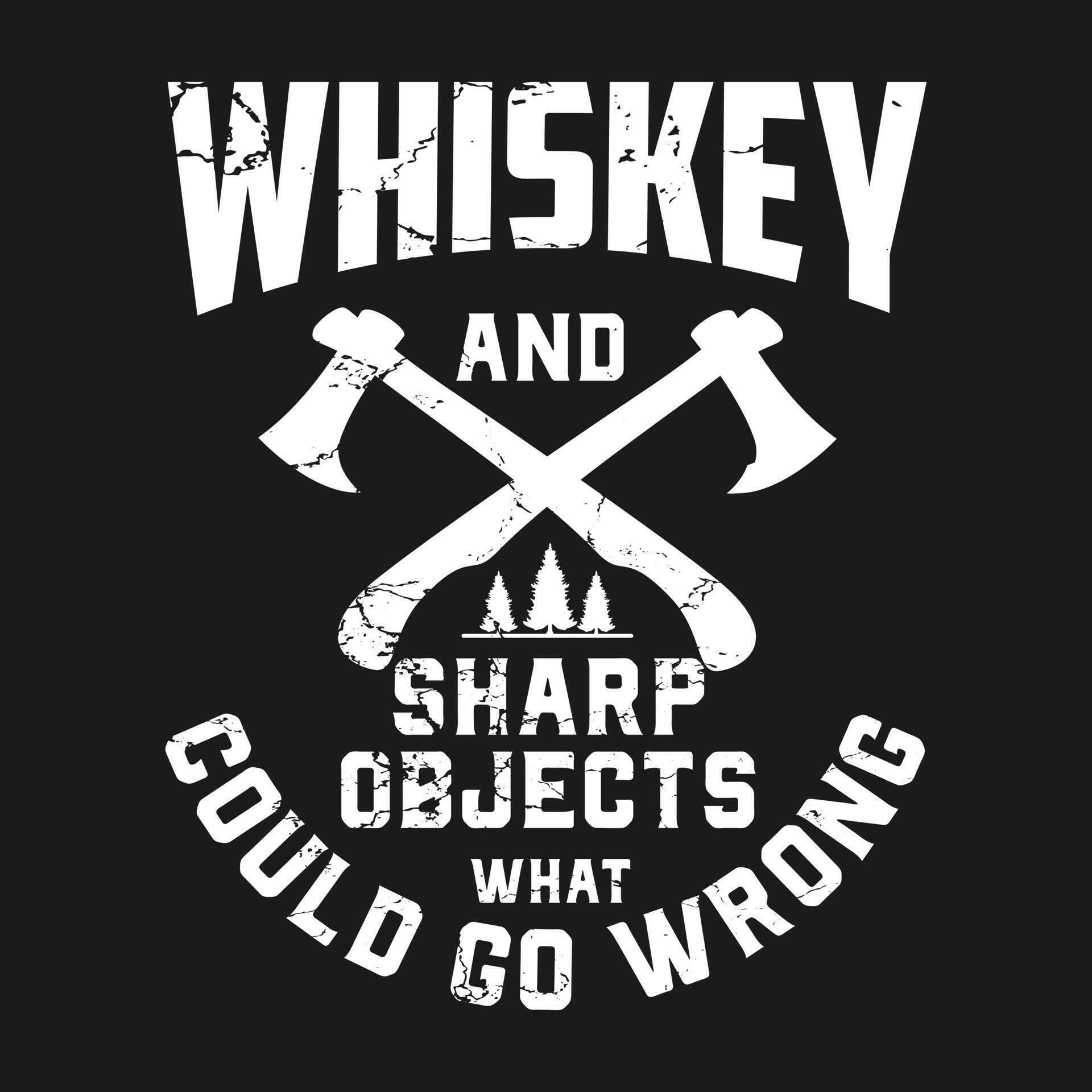 Axe Throwing Funny Targets Hatchet Lumberjack Gift TShirt 24113696