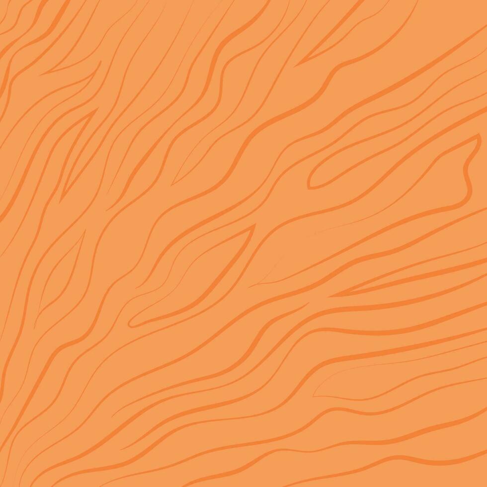 The desert effect background vector
