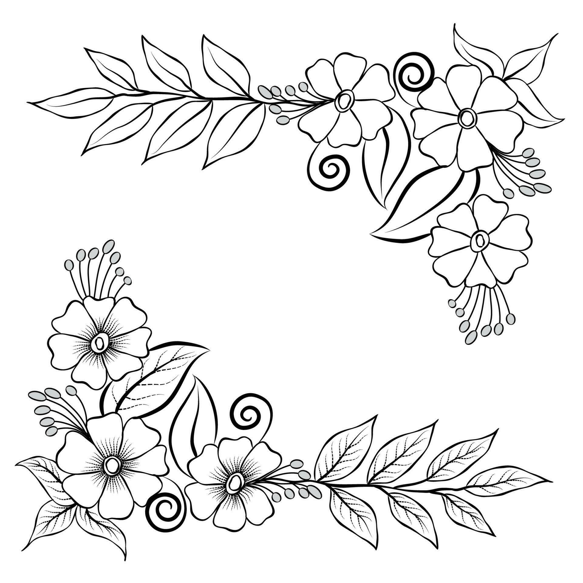 My Image 6