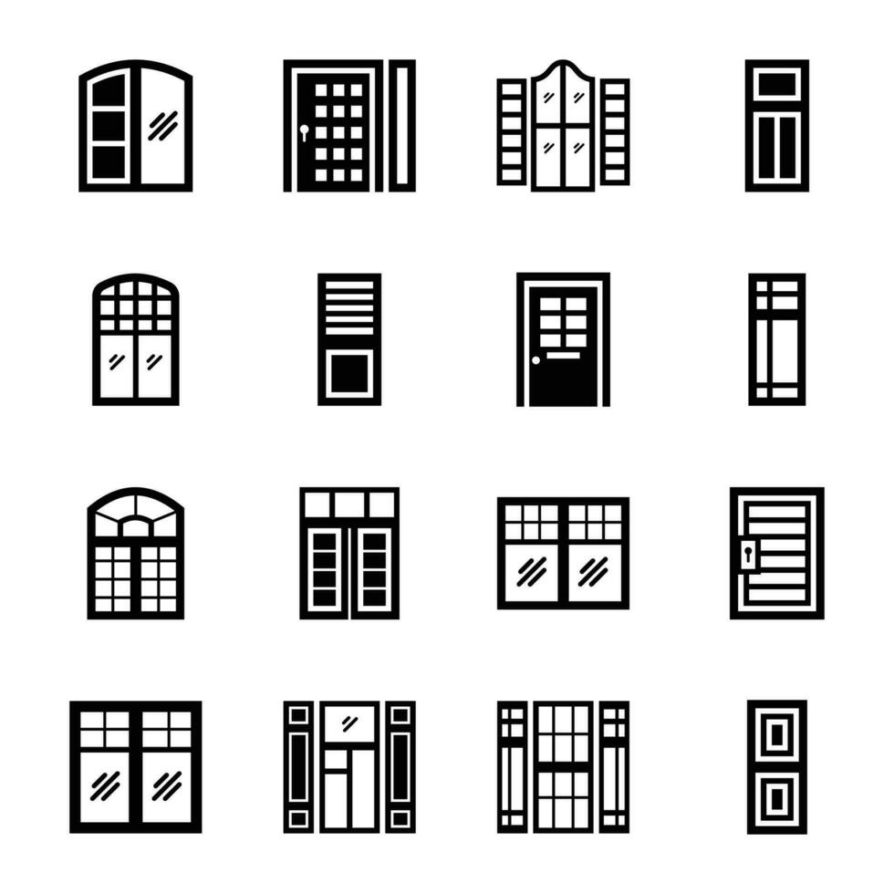 window-shades-icons-24114964-vector-art-at-vecteezy