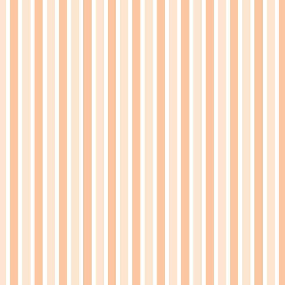 simple vartical abstract seamlees reddish skin colour pattern vector