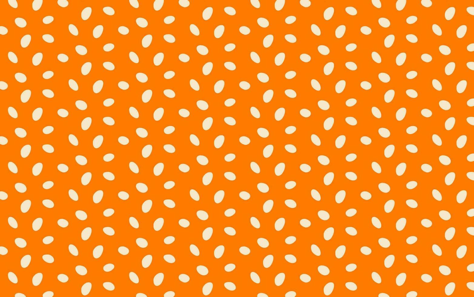 Vector Minimalism dot pattern, Geometric Halftone Texture in vibrant colors