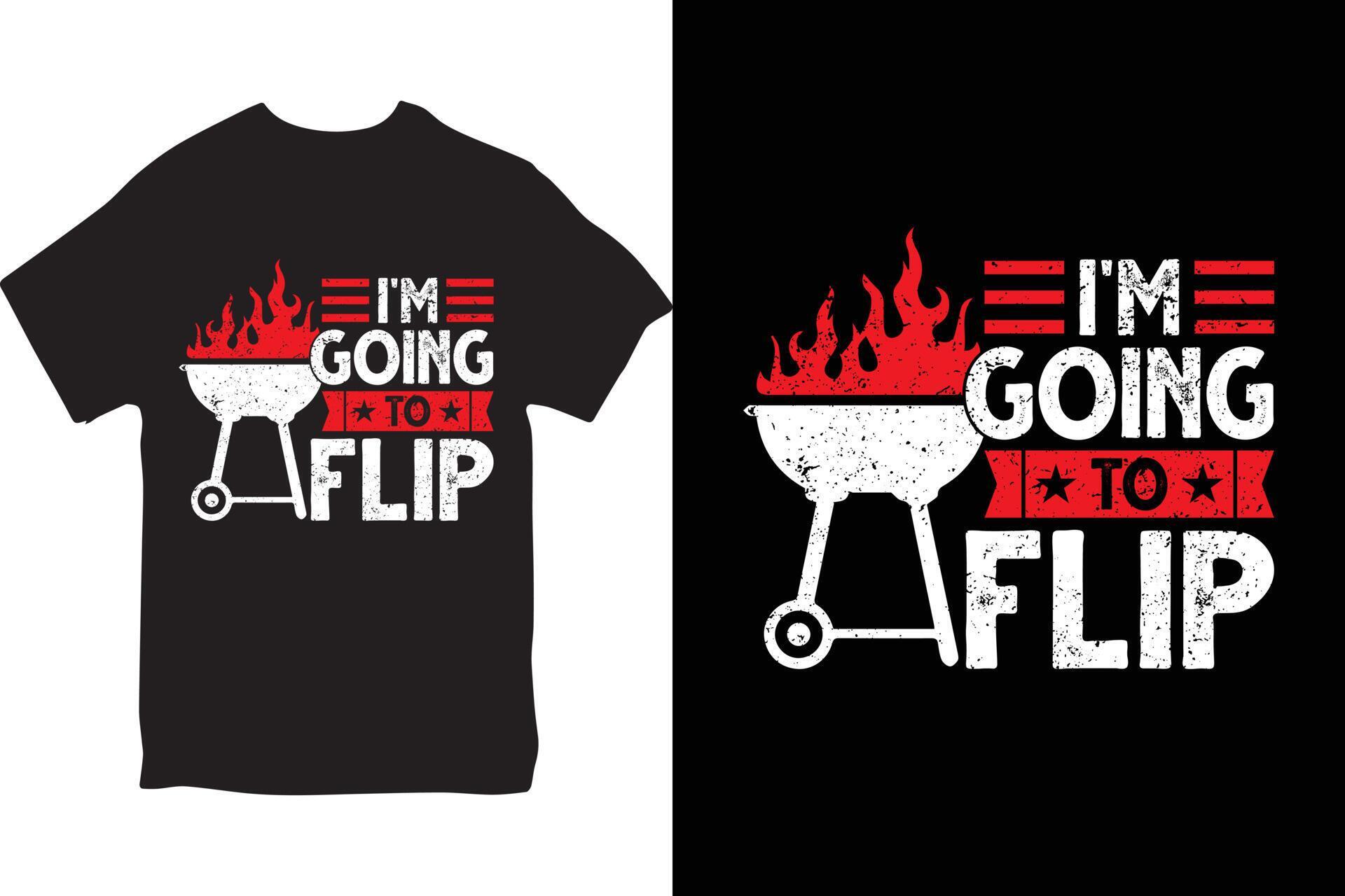 BBQ T Shirt Design Funny BBQ T Shirt Design Father s Day Typography bbq-t-shirt-design-funny-bbq-t-shirt-design-father-s-day-typography