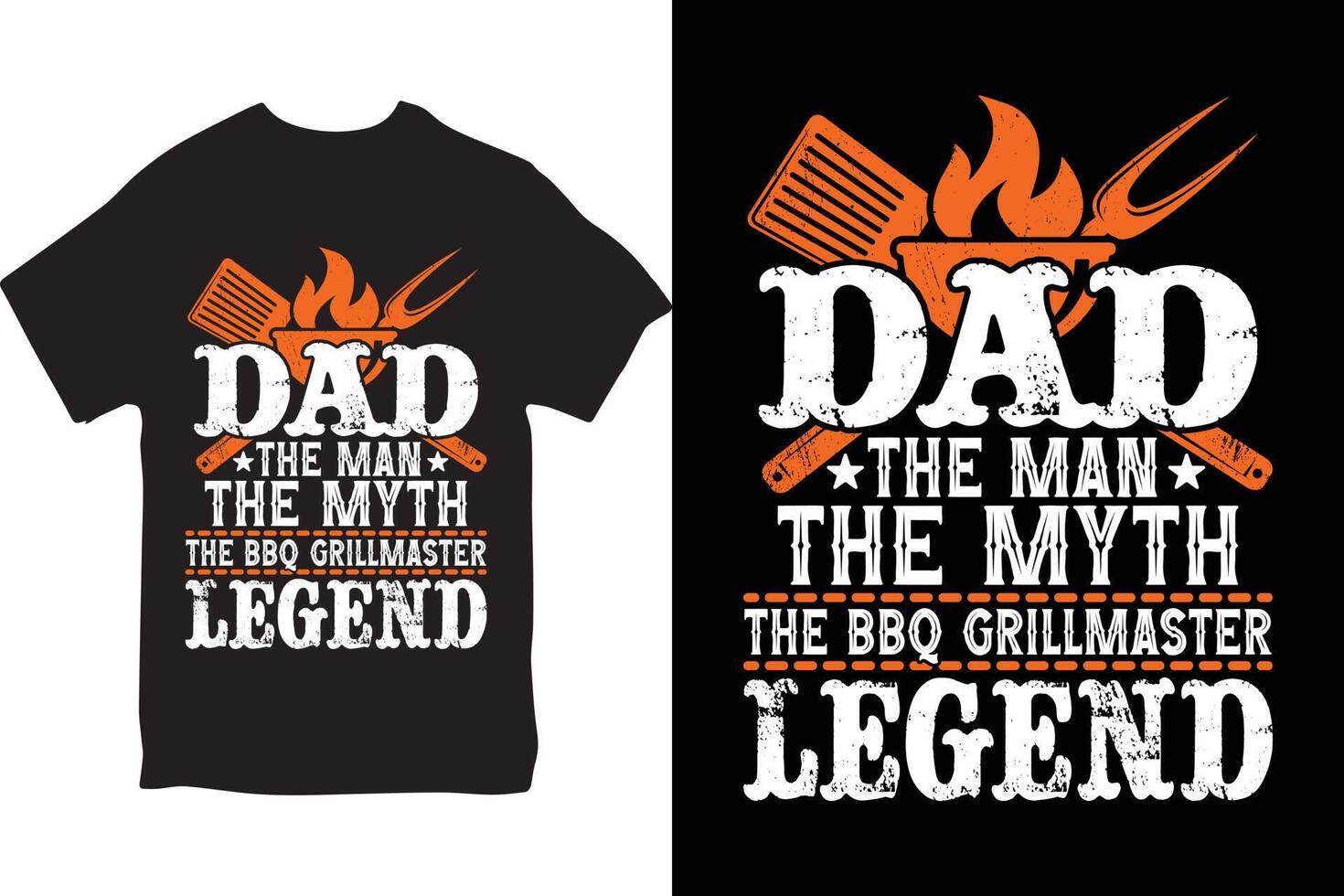 Dad The Man The Myth The Golfer Fathers Day Gift Tshirt Dad The Man The Myth The Golfer Fathers Day Gift Tshirt