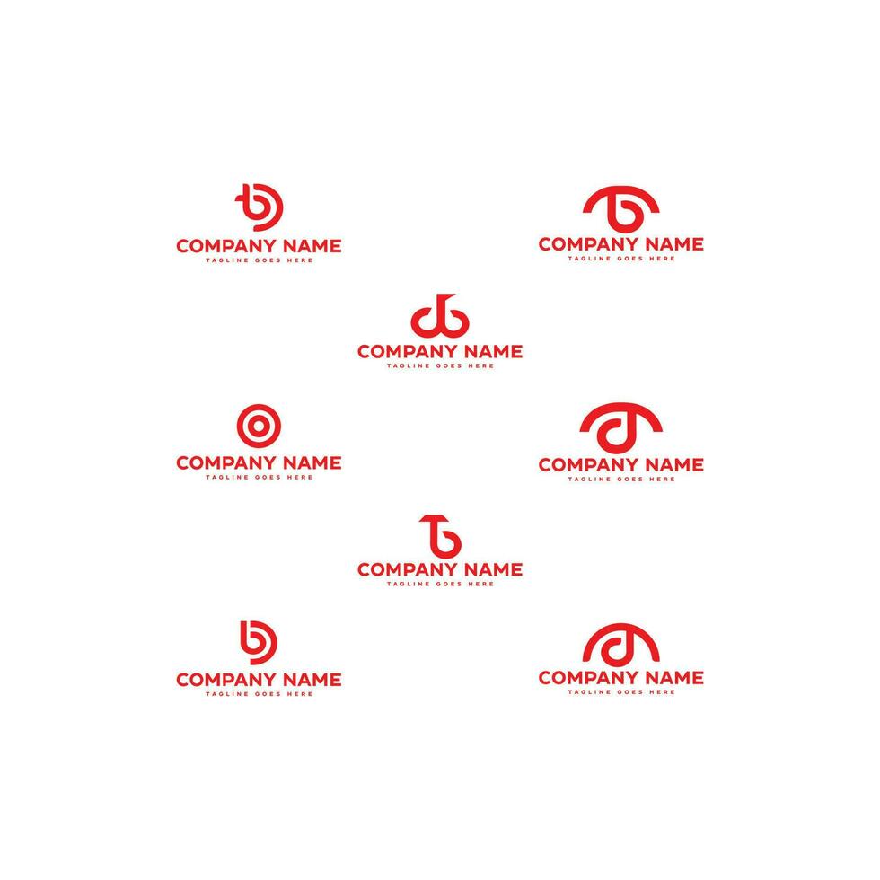 Minimal modern alphabet fonts. minimalist urban digital fashion future creative logo font. vector illustration