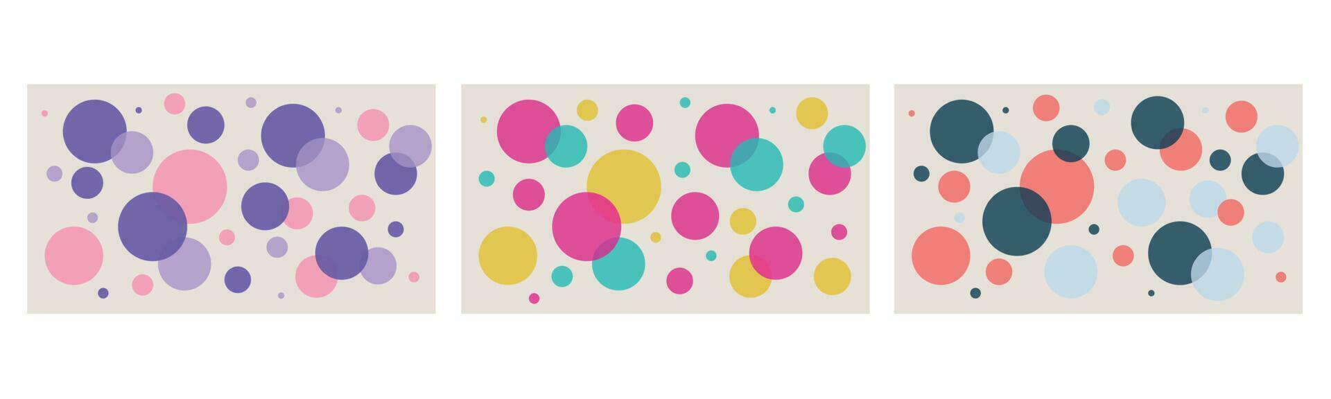 Collection fluid liquid poster and geometric background of dynamic shapes. Wallpaper gradient with liquid shape. Illustration colorful template banner with soft curve and wave. vector