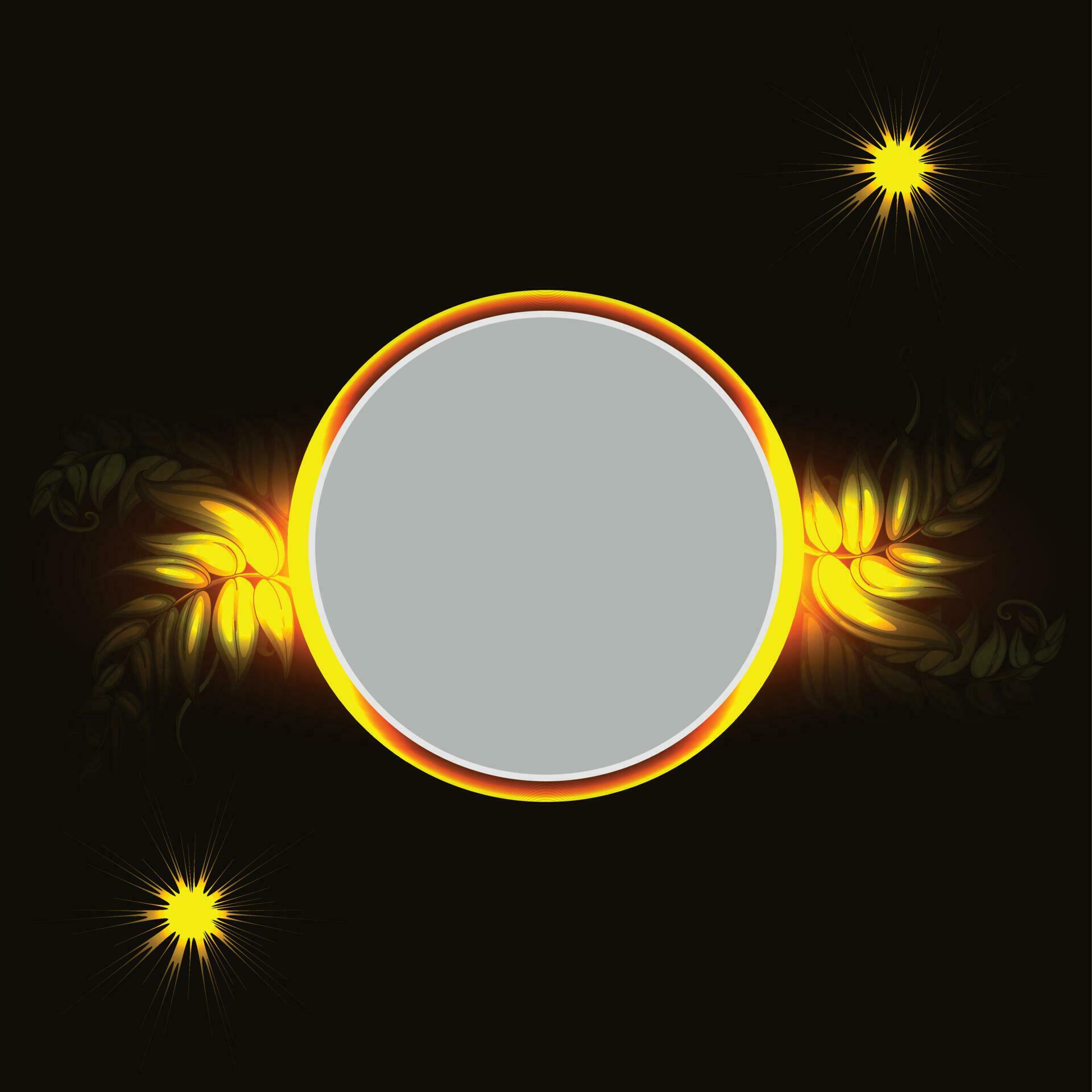Neon background and wallpaper 24122845 Vector Art at Vecteezy