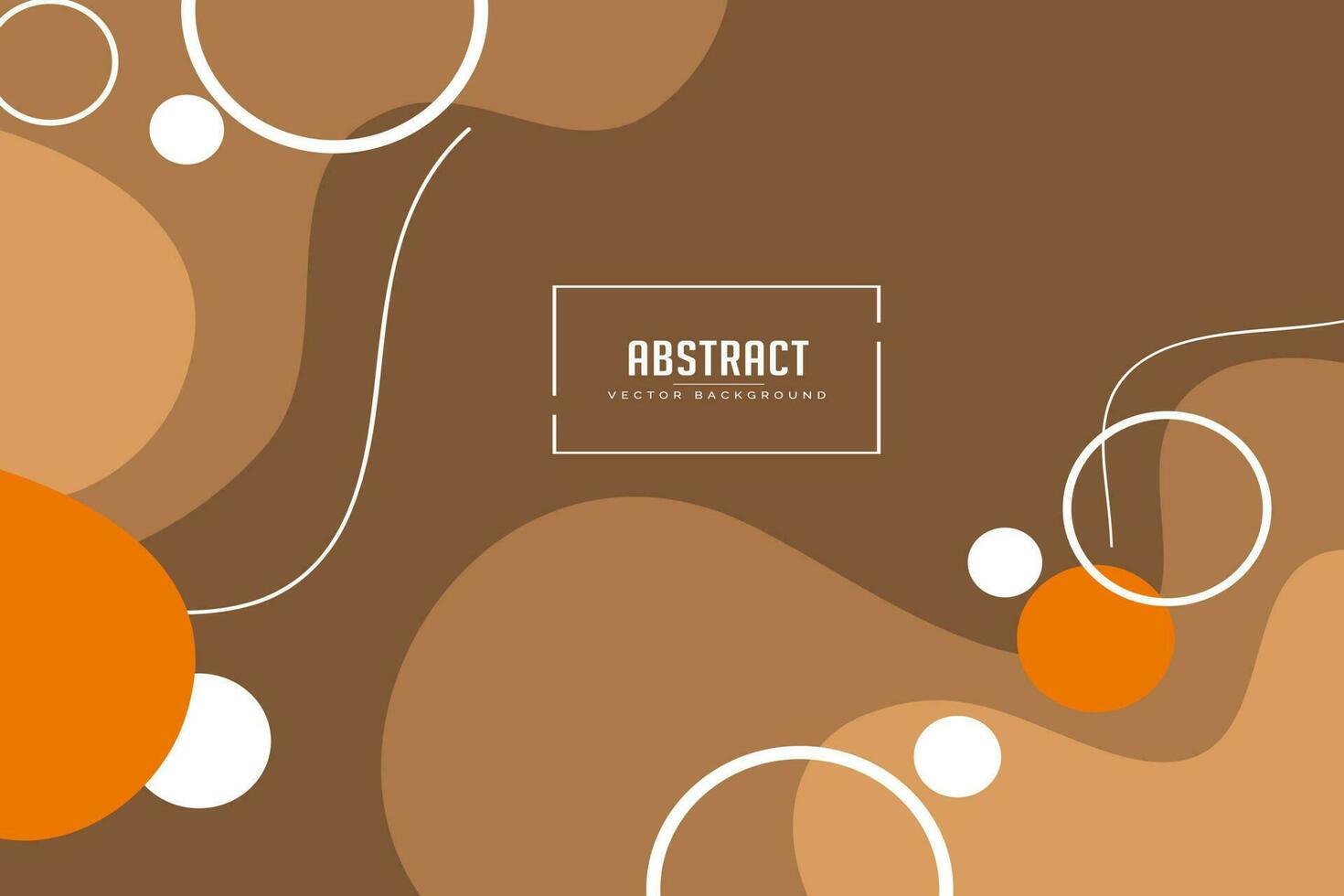 geometric abstract gradient Colorful background with different wavy shapes. abstract purple geometric background with fluid shapes banner design. vector