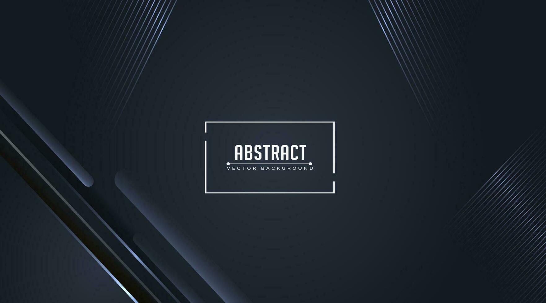 geometric abstract gradient Colorful background with different wavy shapes. abstract purple geometric background with fluid shapes banner design. vector
