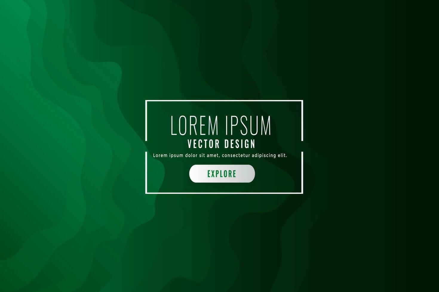 abstract purple geometric background with fluid shapes banner design. geometric abstract gradient Colorful background with different wavy shapes. vector