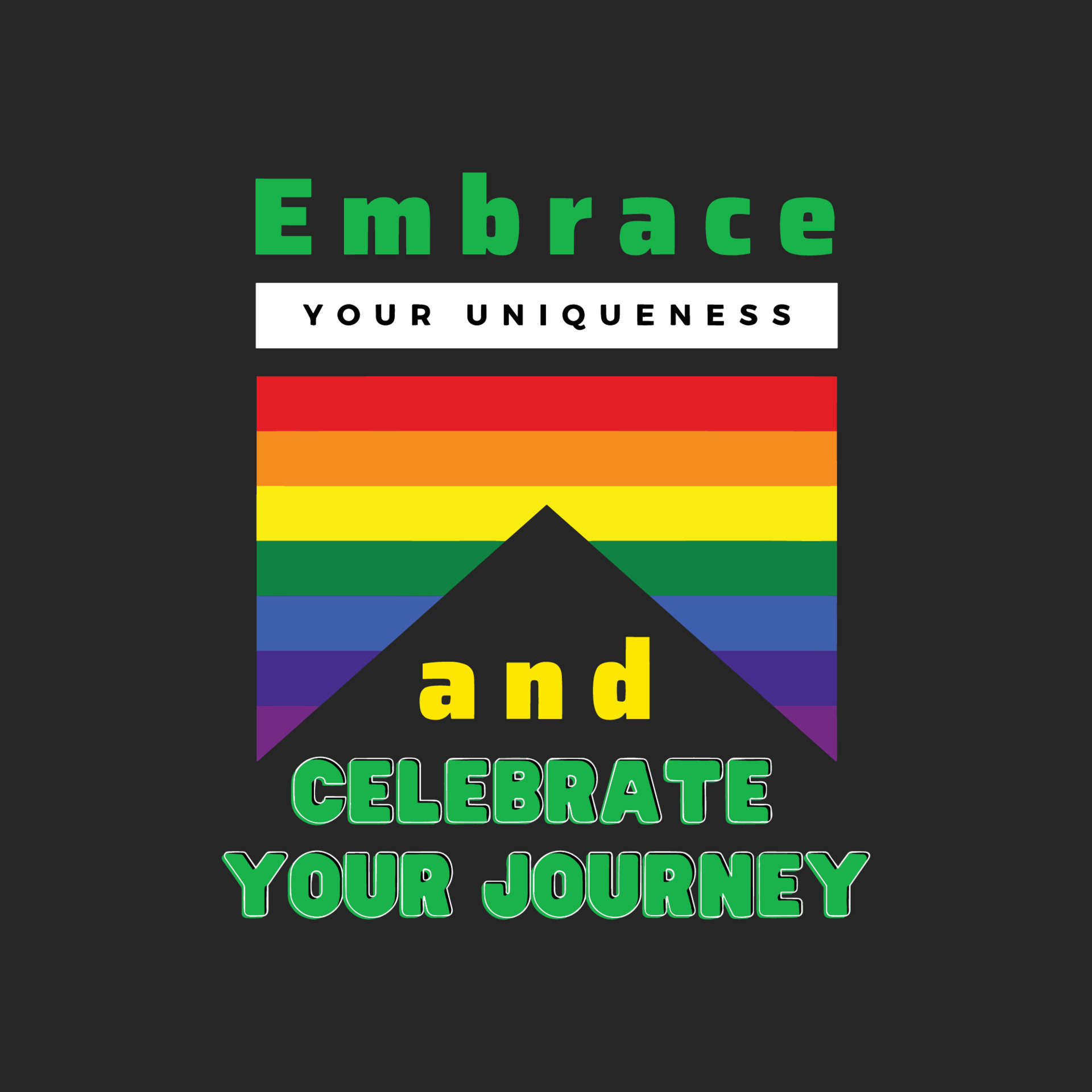 Uniquesexc: Stop Settling! Embrace Your Uniquesexc - f9dnlaz