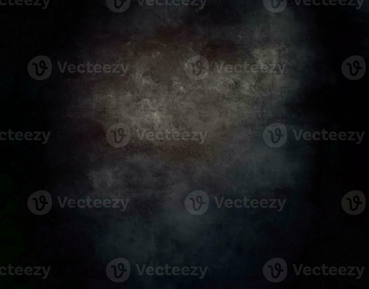 Dynamic Concrete Grunge Texture Elevate Your Designs with Versatile Backgrounds for Creative Projects and Graphic Design photo