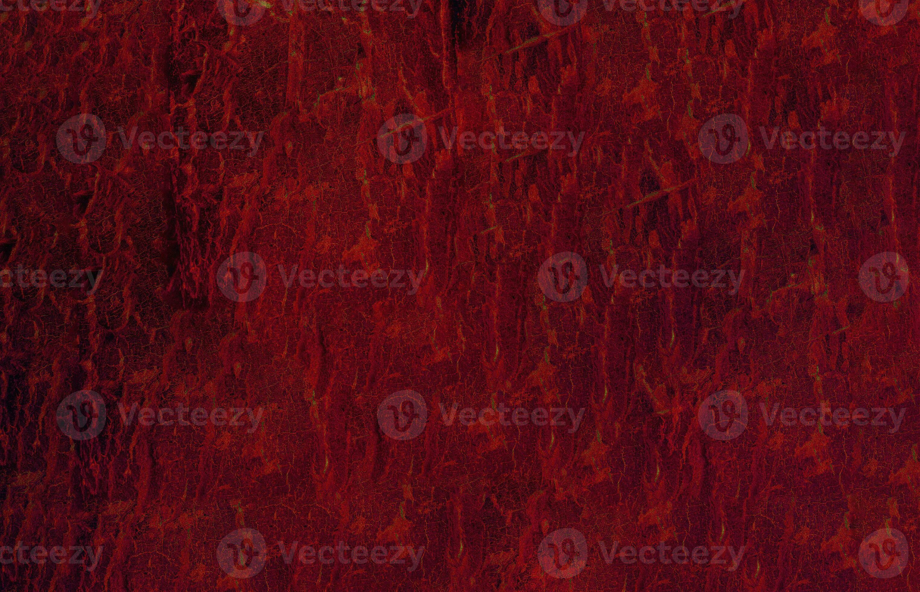 Crimson Abstract Grunge Texture in Dark and Black Tones 24123917 Photo Vecteezy