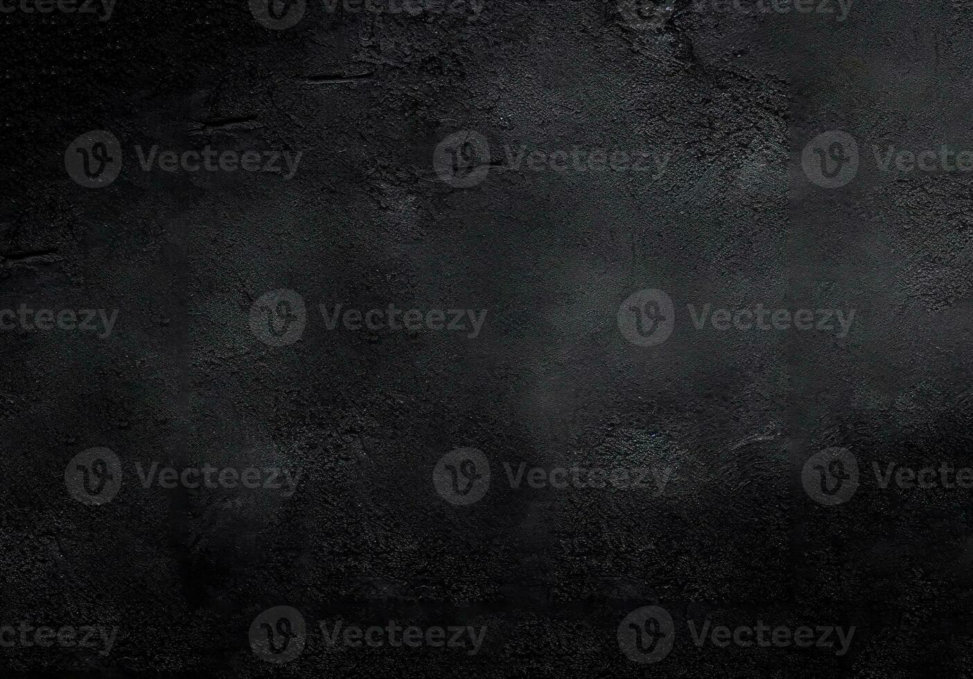 Unlock the Power of Bild Hintergrund Kostenlos: A Comprehensive Guide to Elevate Your Visuals