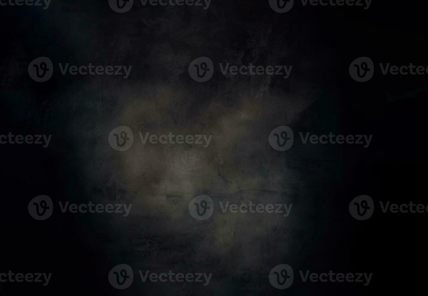 Concrete Grunge Texture Amplify Your Artistry with Diverse Backgrounds for Graphic Design, Creative Endeavors, and Distinctive Visuals photo