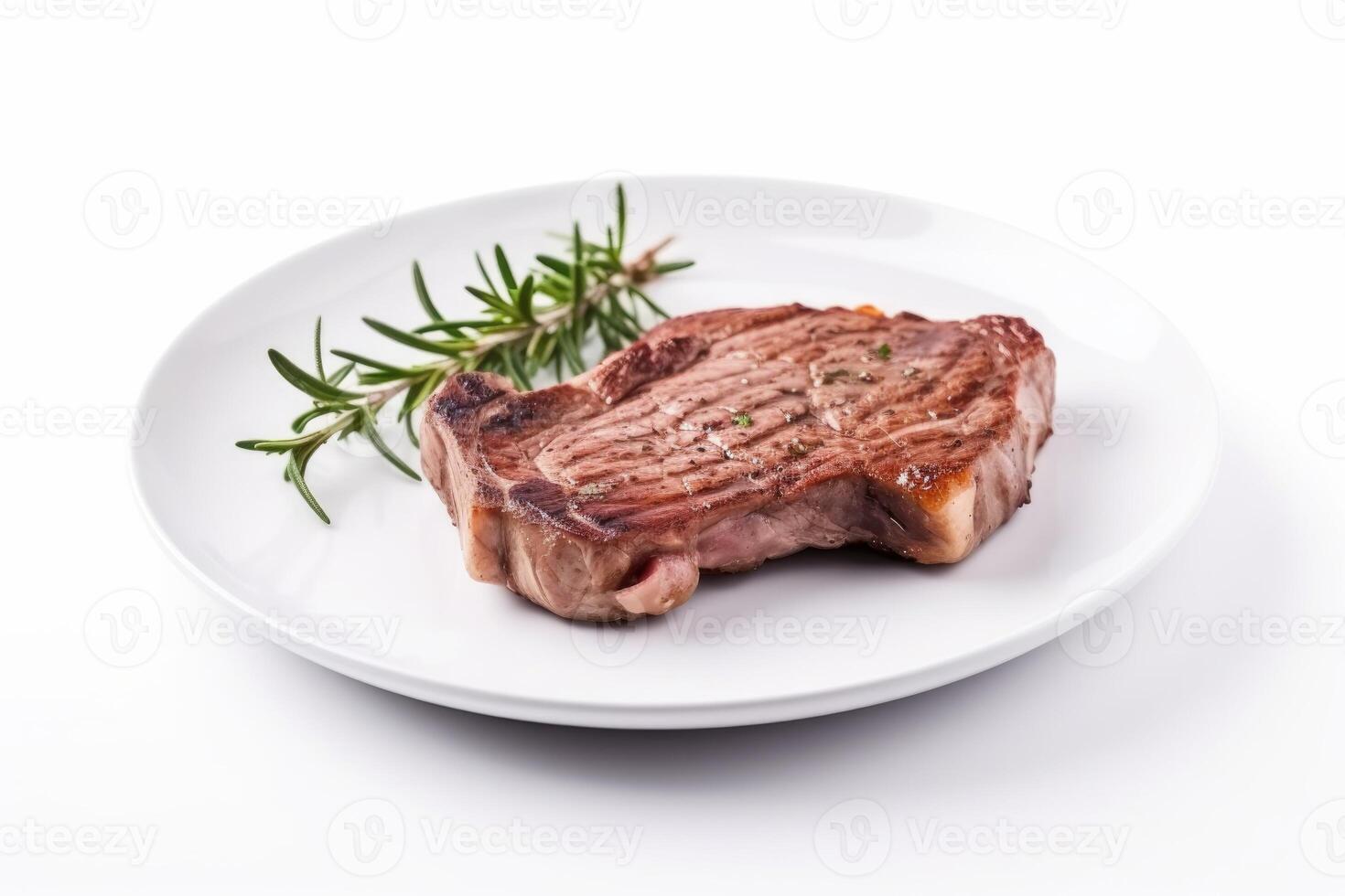Beyond The Plate Discovering The Source Of Your Steak - xulh19e