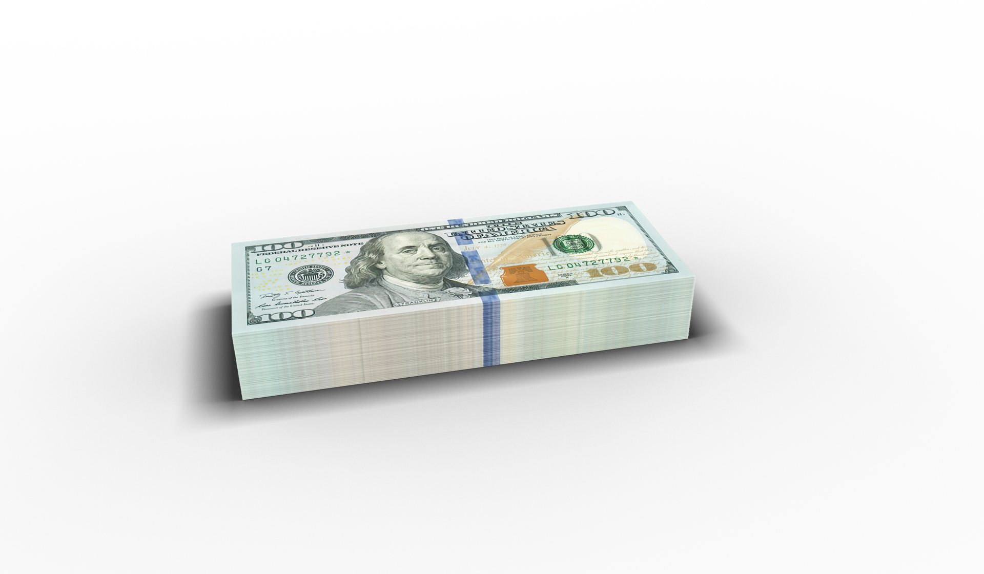 US Dollars Printing USD Bill Banknotes Currency Is Being Made Bank us-dollars-printing-usd-bill-banknotes-currency-is-being-made-bank