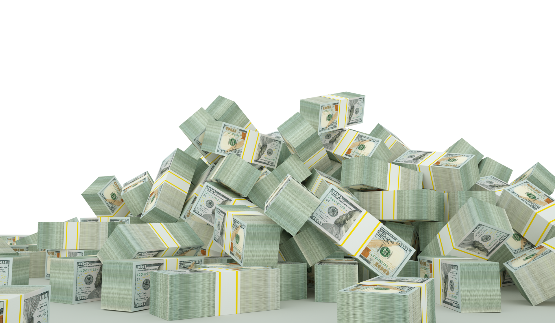 US Dollars Printing USD Bill Banknotes Currency Is Being Made Bank US Dollars Printing USD Bill Banknotes Currency Is Being Made Bank