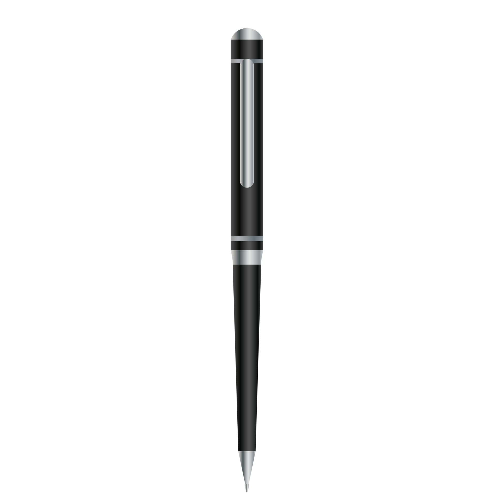 Ballpoint Pen Png