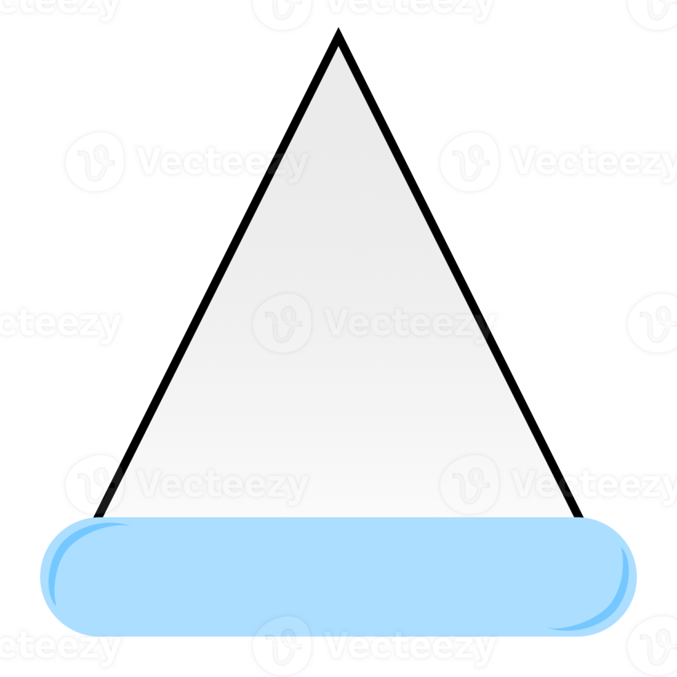 Creative and Modern Banner png