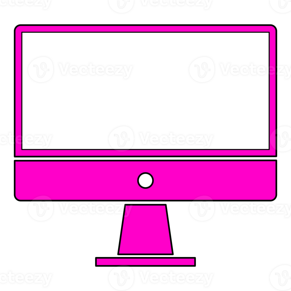 blank-digital-screen-24125783-png