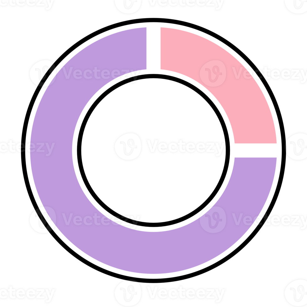 Color Banner and Diagram png