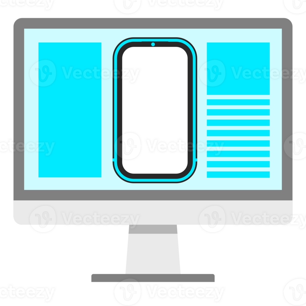 Software Product Prototype png