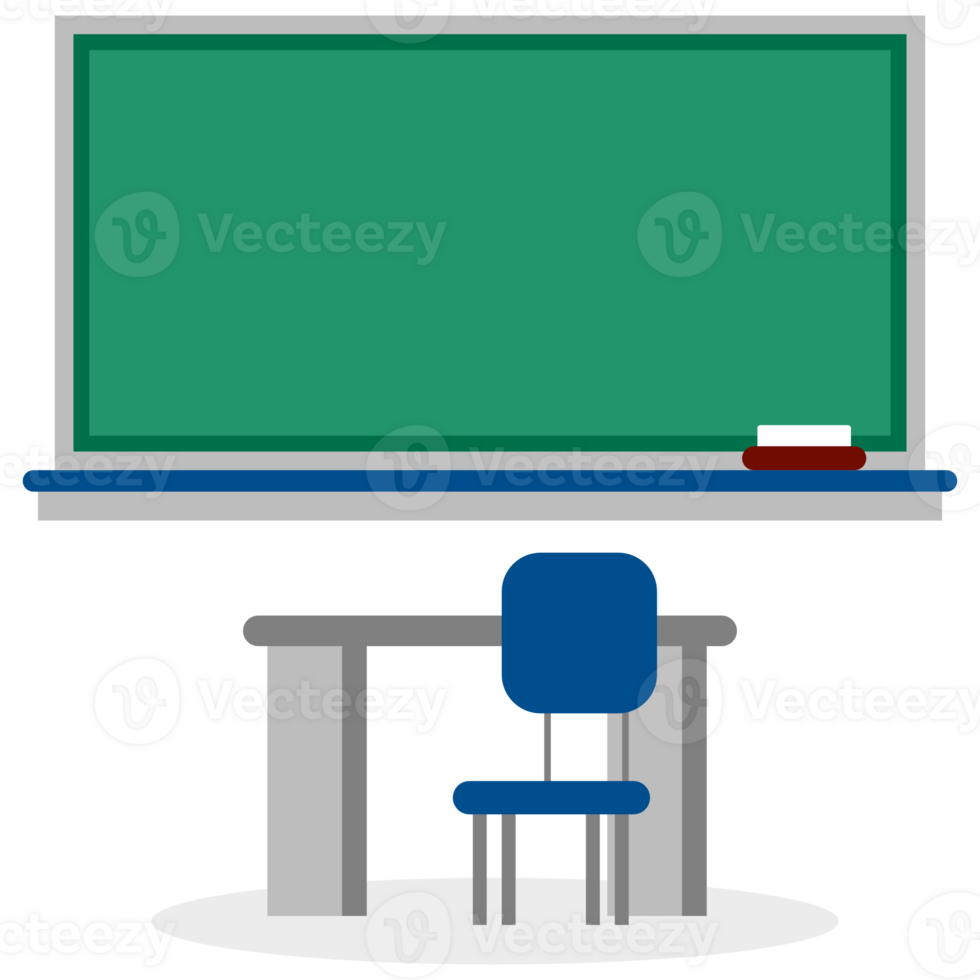 Color Banner and Diagram png