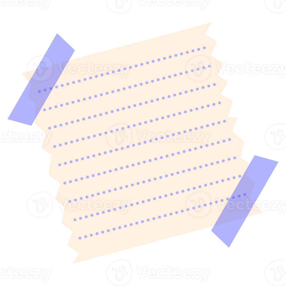 Creative Topic and Banner png