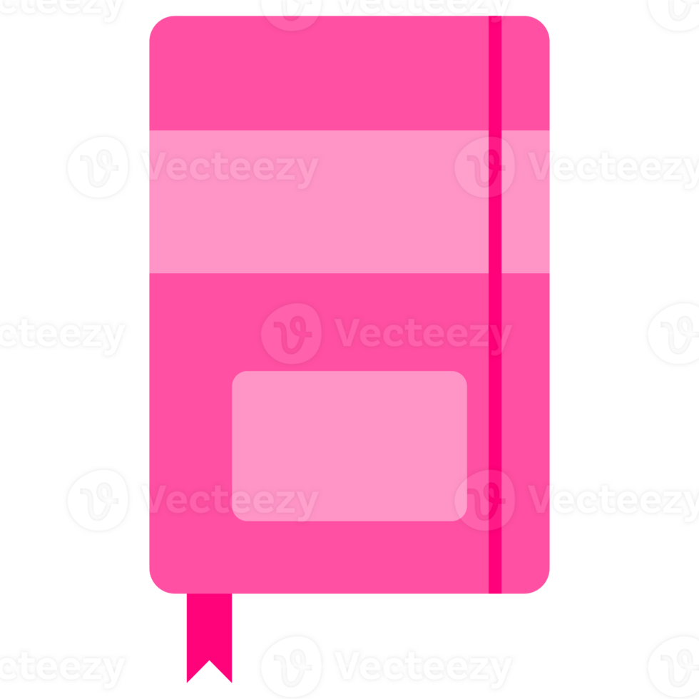 Color Banner and Diagram png