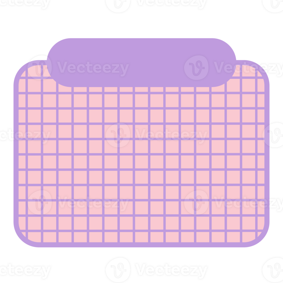Creative Topic and Banner png
