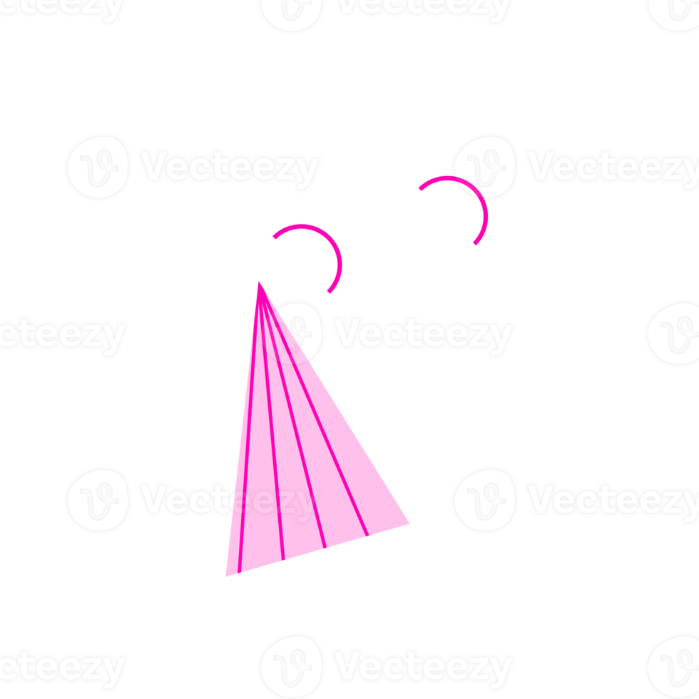 Creative and Modern Blank Banner png