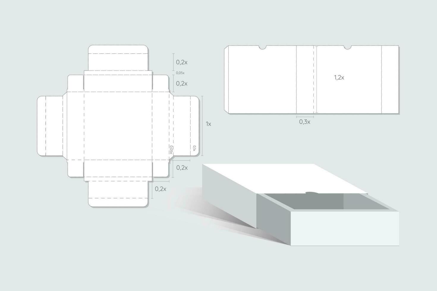 Aggregate 65+ 3d object sketch latest in.eteachers