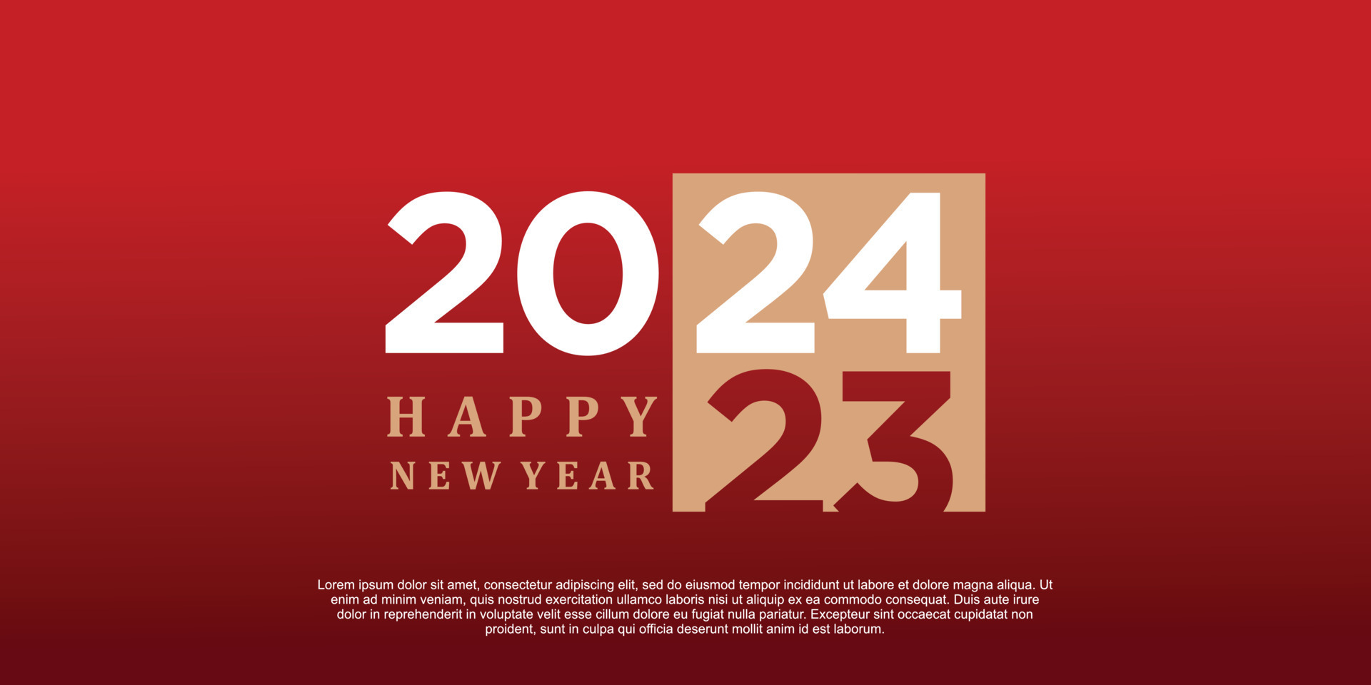 2024 Happy New Year Logo Design 2024 Number Vector Illustration 2024-happy-new-year-logo-design-2024-number-vector-illustration