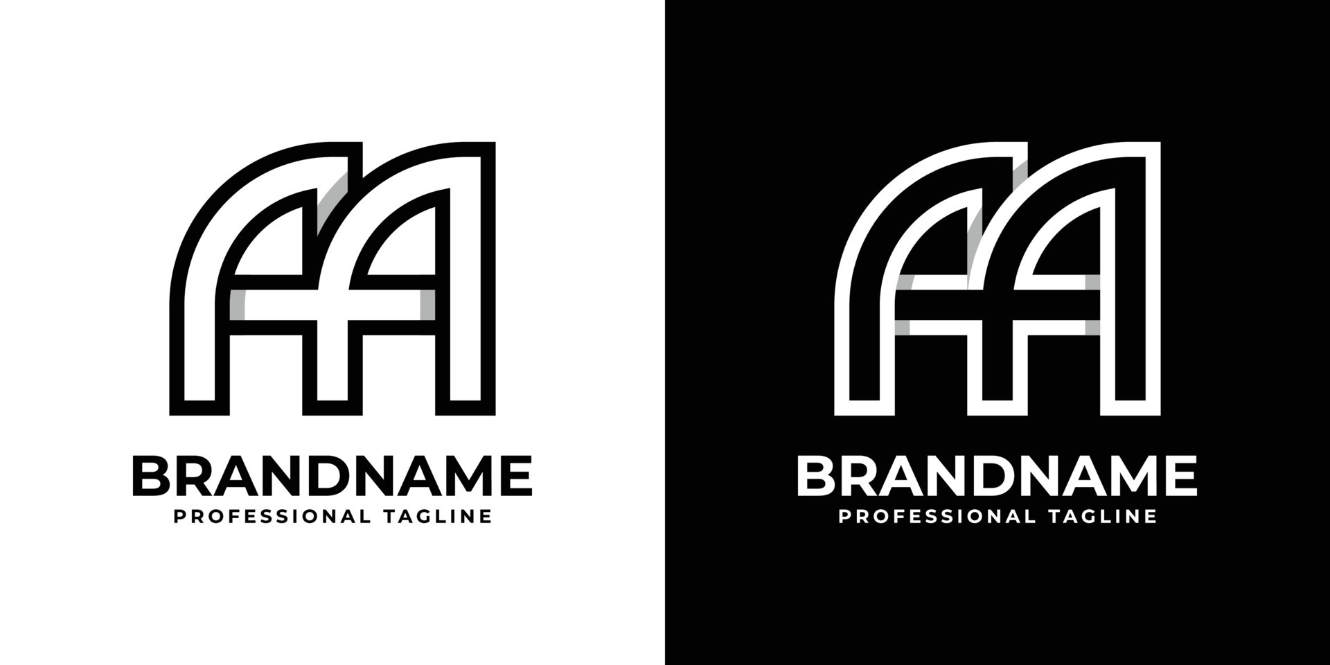 letter-aa-monogram-logo-suitable-for-any-business-with-a-or-aa