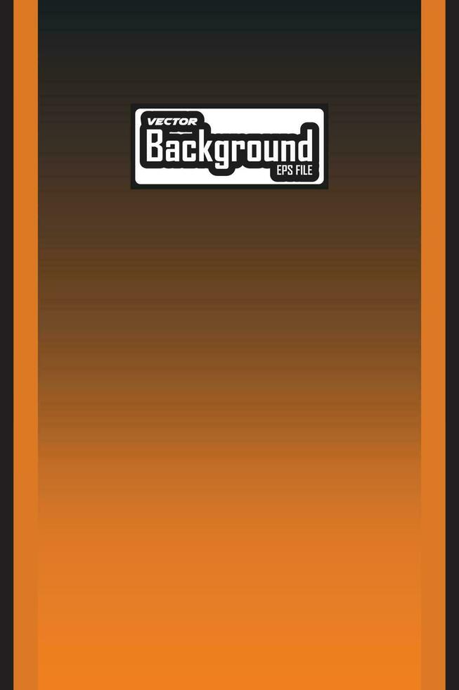 Abstract background for sports jersey design vector