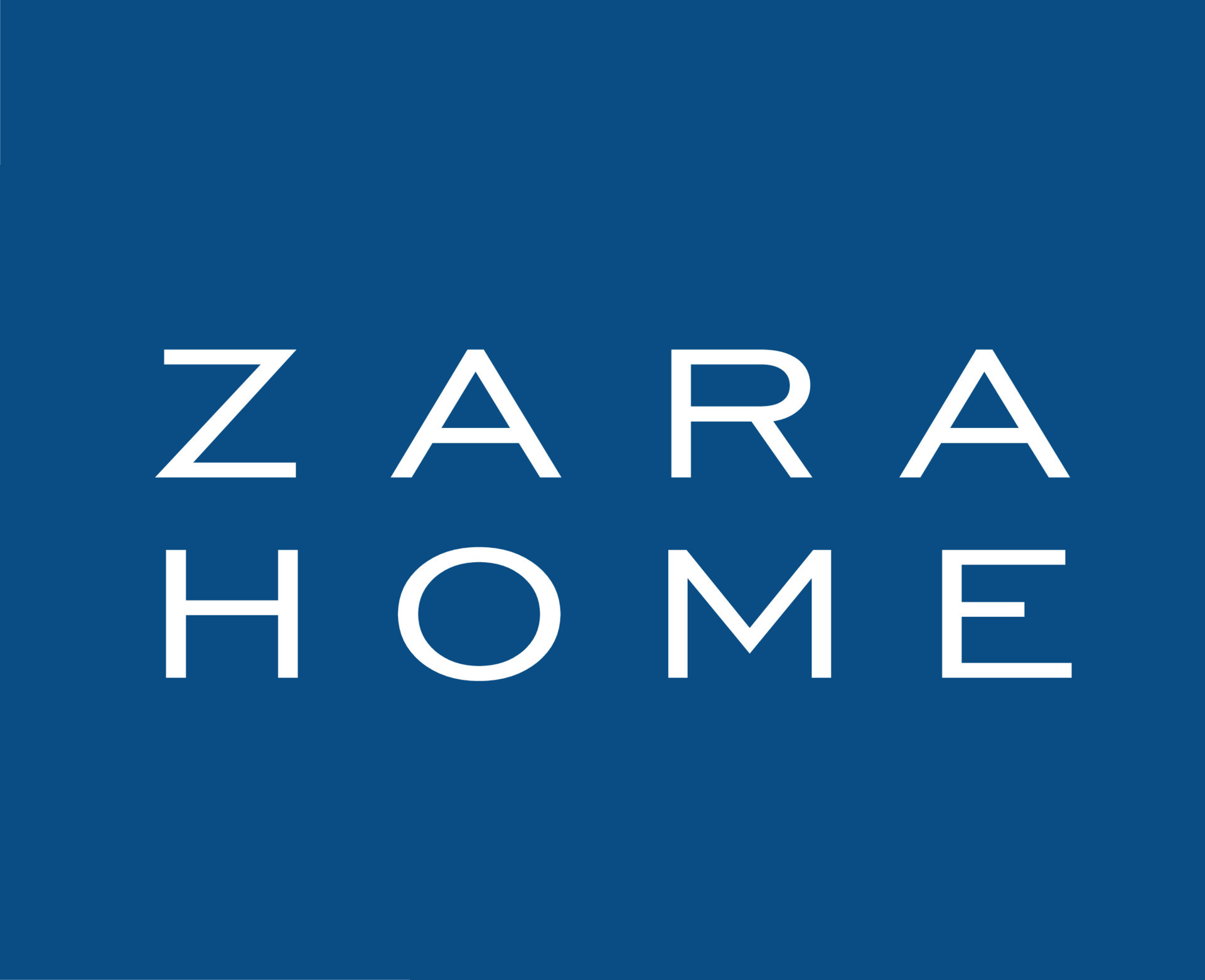 The Unbelievable Story Of Zara Dar: Phd To Youtube Icon! - 1dl2935