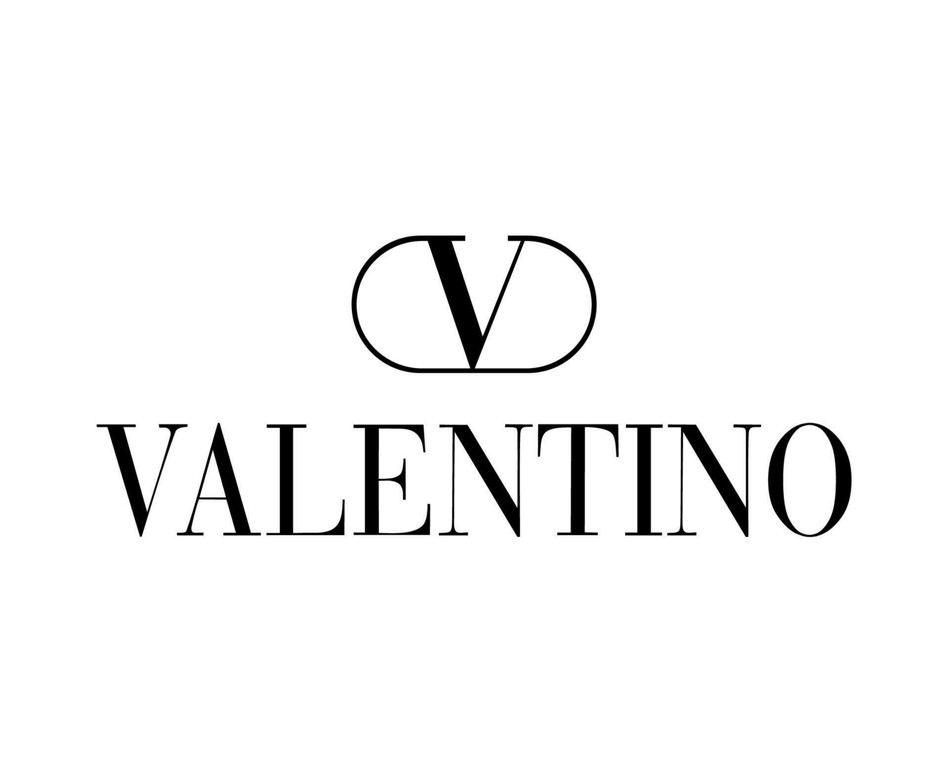 valentino-brand-symbol-logo-clothes-design-icon-abstract-illustration-free-vector.jpg