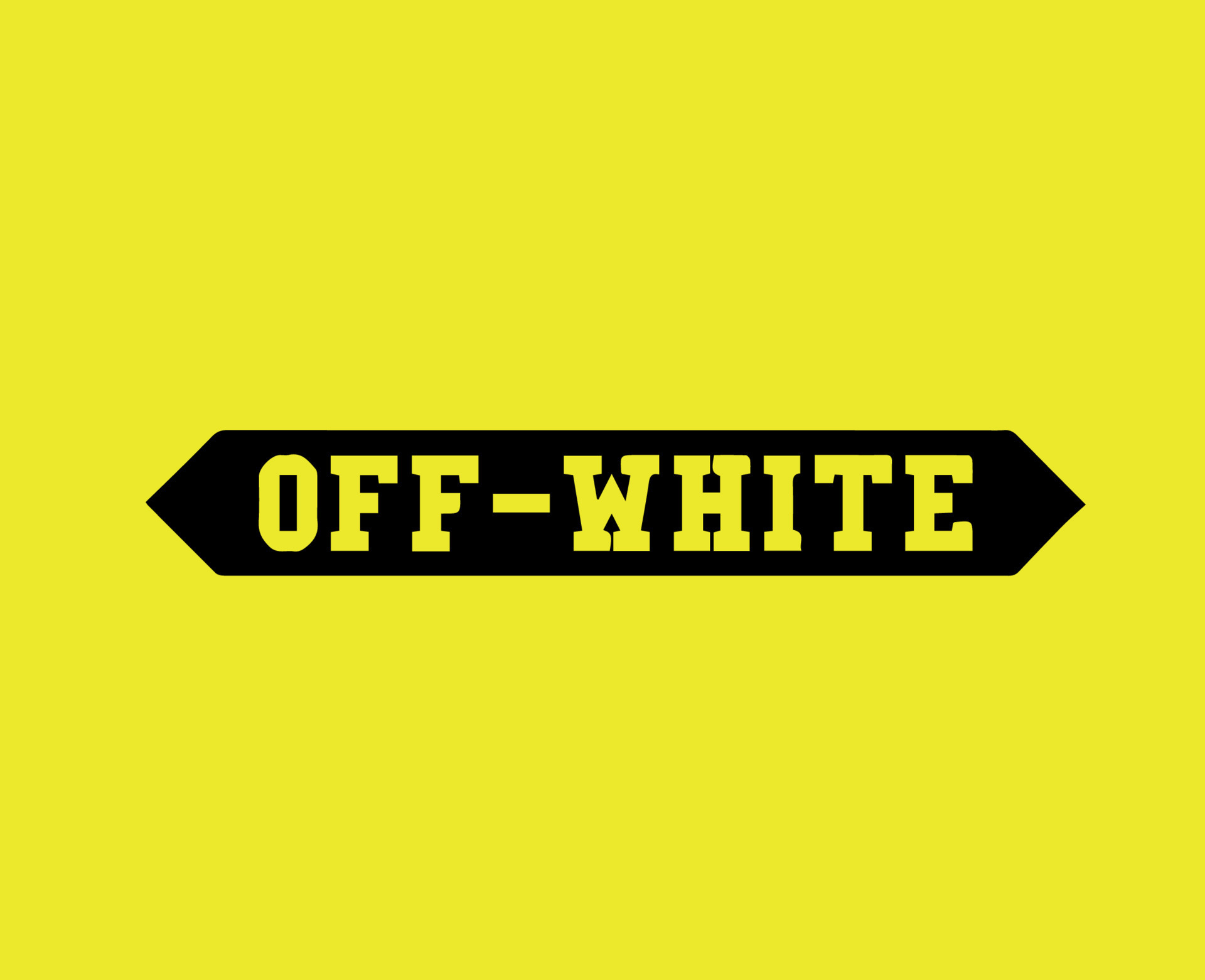 White options. Off white logo. off white логотип вектор. надпись off. трафарет офф вайт.