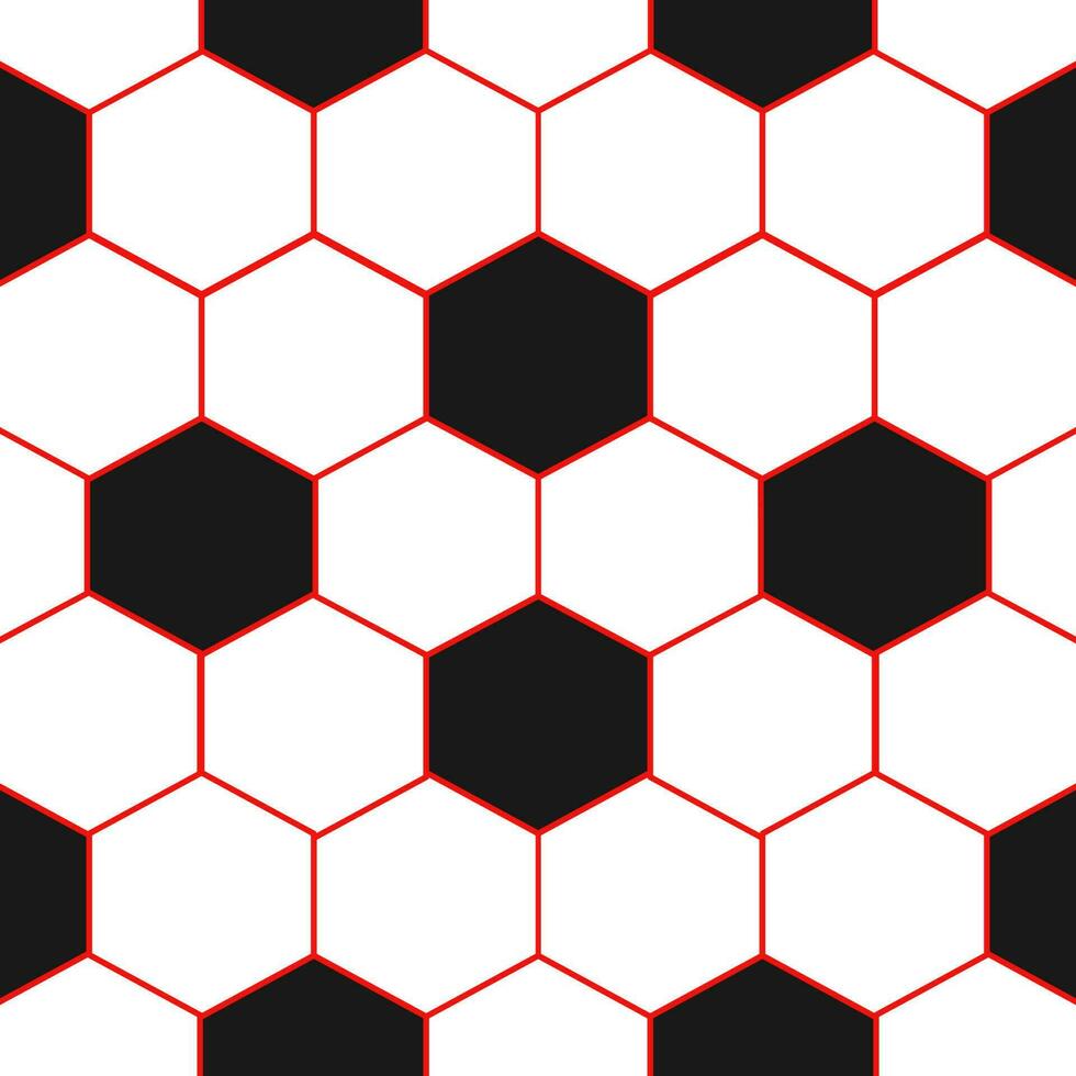 Black and white polygon seamless pattern for background design,wallpaper,clothe and dress design vector